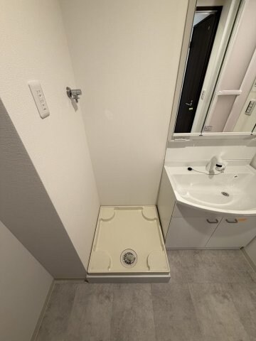 SK Residence Nagoyaの物件内観写真