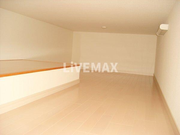 エステムコート名古屋栄デュアルレジェンドの物件内観写真