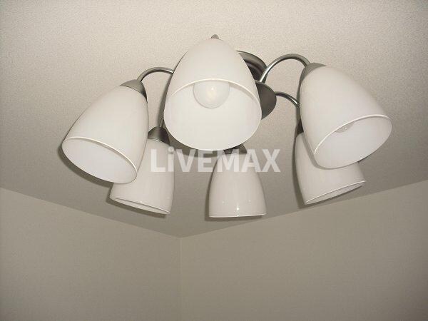 エステムコート名古屋栄デュアルレジェンドの物件内観写真