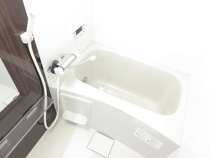 ジュネス上石川町の物件内観写真