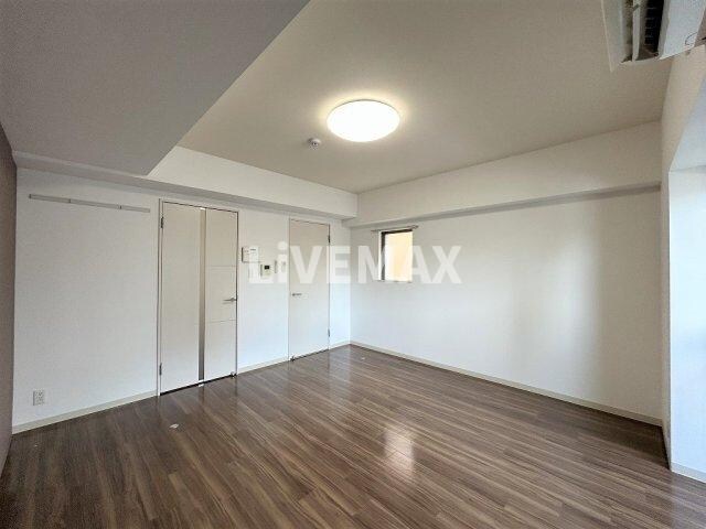 タウンコート御園の物件内観写真