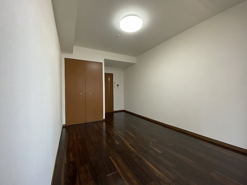 ユーレジデンス名駅南の物件内観写真