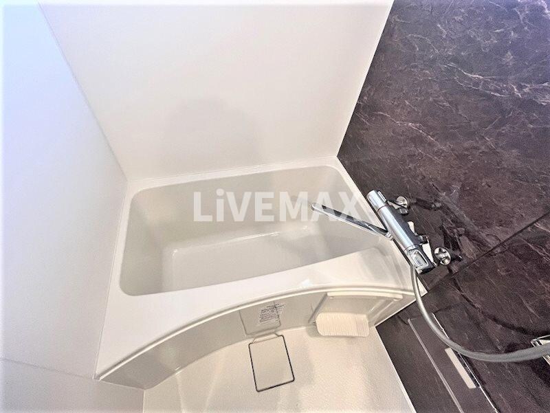 ワールドアイ名古屋城北の物件内観写真