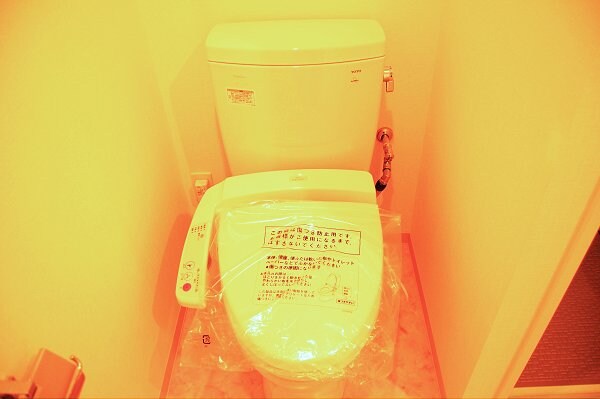 KDX千早レジデンスの物件内観写真