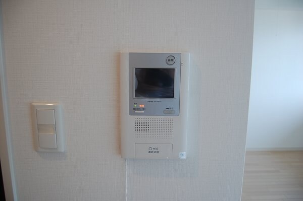 KDX千早レジデンスの物件内観写真