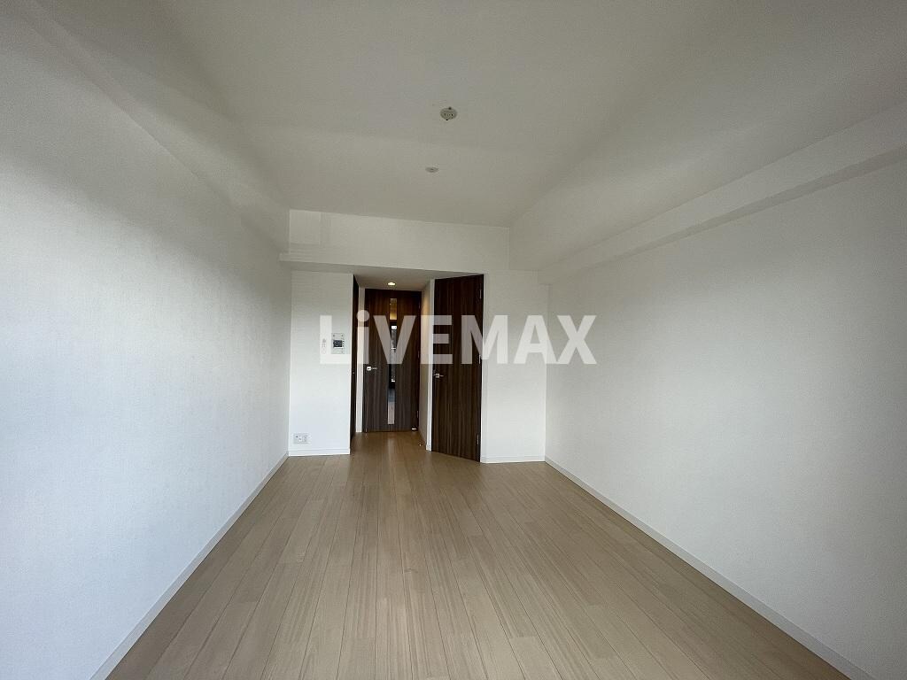 La Douceur志賀本通Ⅱの物件内観写真