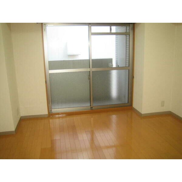 Casone asso(カゾーネ アッソ)の物件内観写真