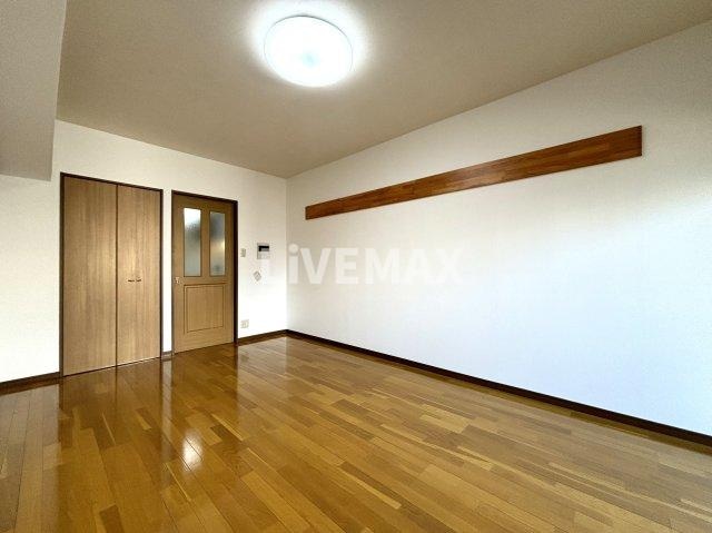 マイステージ則武の物件内観写真