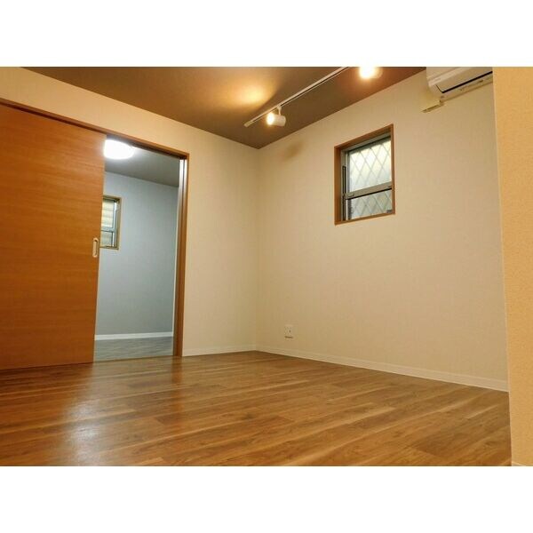 Studio　Nの物件内観写真