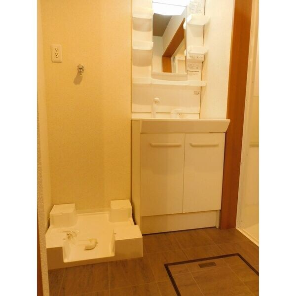 Studio　Nの物件内観写真