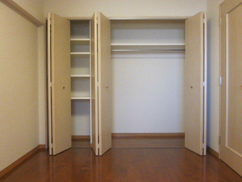 Primaveraの物件内観写真