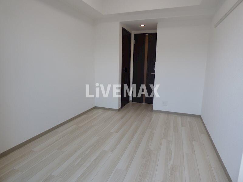 エステムコート名古屋千種グレイスの物件内観写真