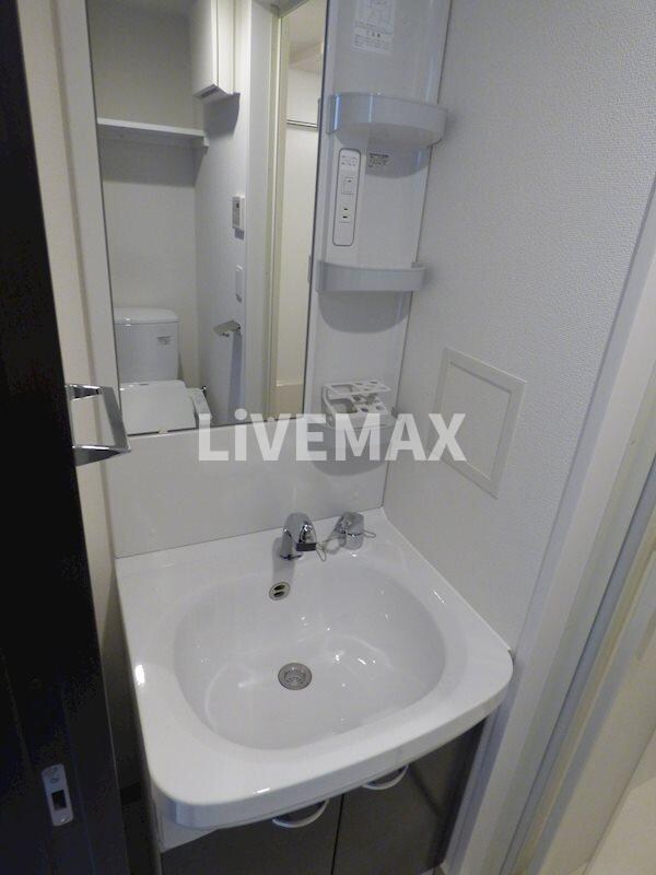 エステムコート名古屋千種グレイスの物件内観写真