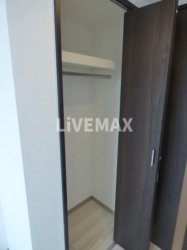 エステムコート名古屋千種グレイスの物件内観写真