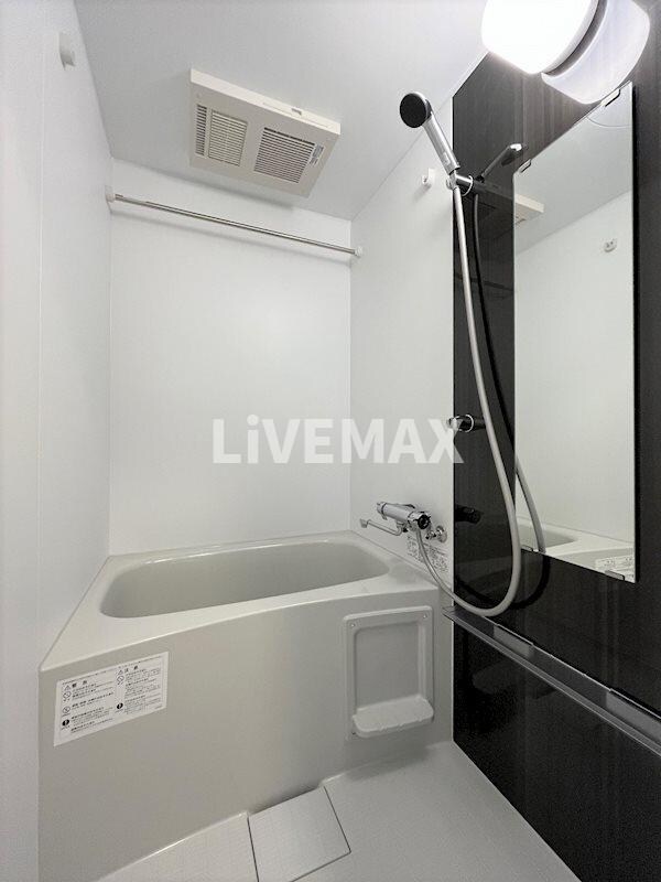 エスリード大須プレシアの物件内観写真