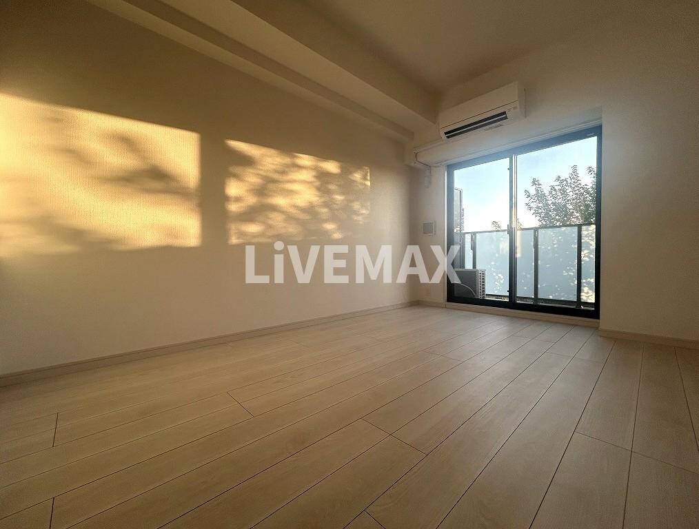 S-RESIDENCE金山altano(アルターノ)の物件内観写真