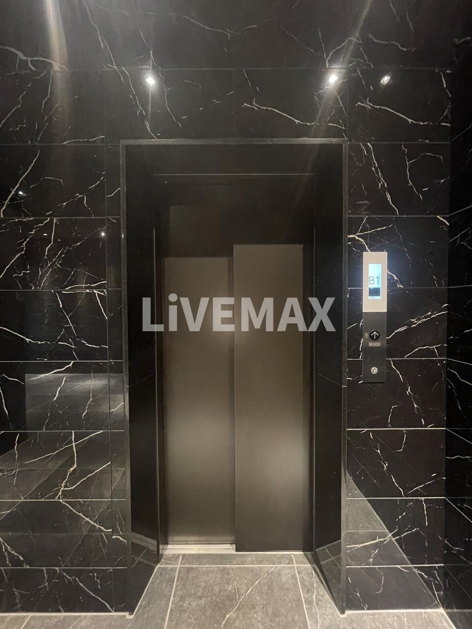 S-RESIDENCE金山altano(アルターノ)の物件外観写真