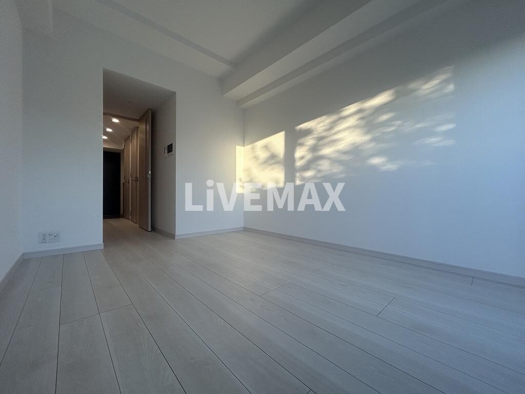 S-RESIDENCE金山altano(アルターノ)の物件内観写真