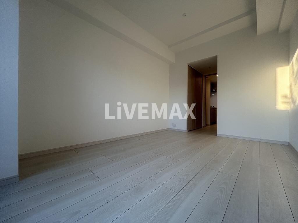 S-RESIDENCE金山altano(アルターノ)の物件内観写真