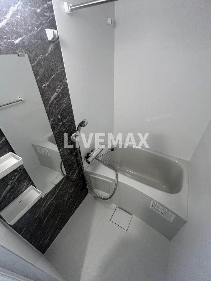 S-RESIDENCE金山altano(アルターノ)の物件内観写真