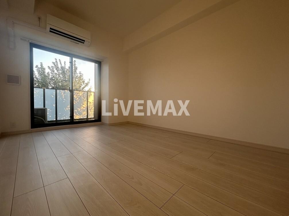 S-RESIDENCE金山altano(アルターノ)の物件内観写真