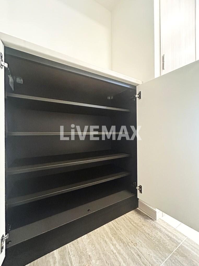 S-RESIDENCE金山altano(アルターノ)の物件内観写真