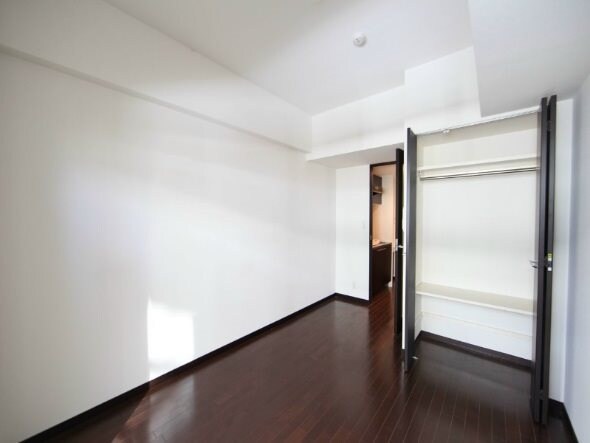 ライジングコート名古屋駅南の物件内観写真