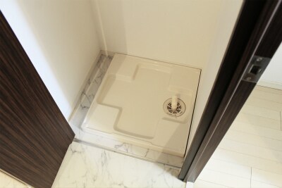 glanzの物件内観写真