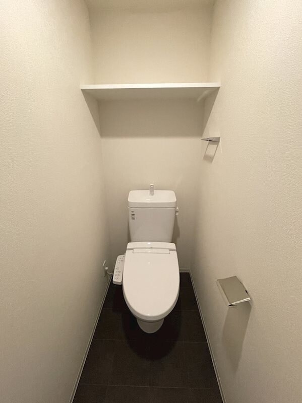 プレサンス葵デュリスの物件内観写真