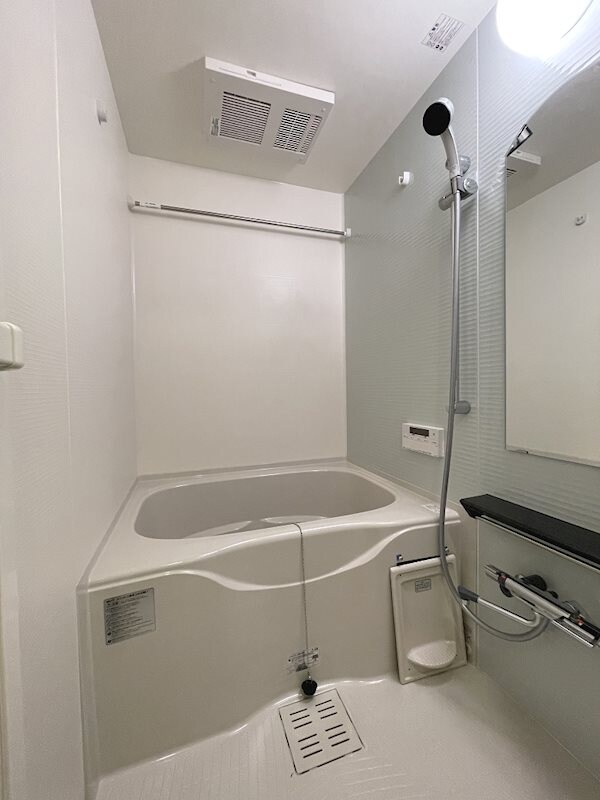 プレサンス葵デュリスの物件内観写真