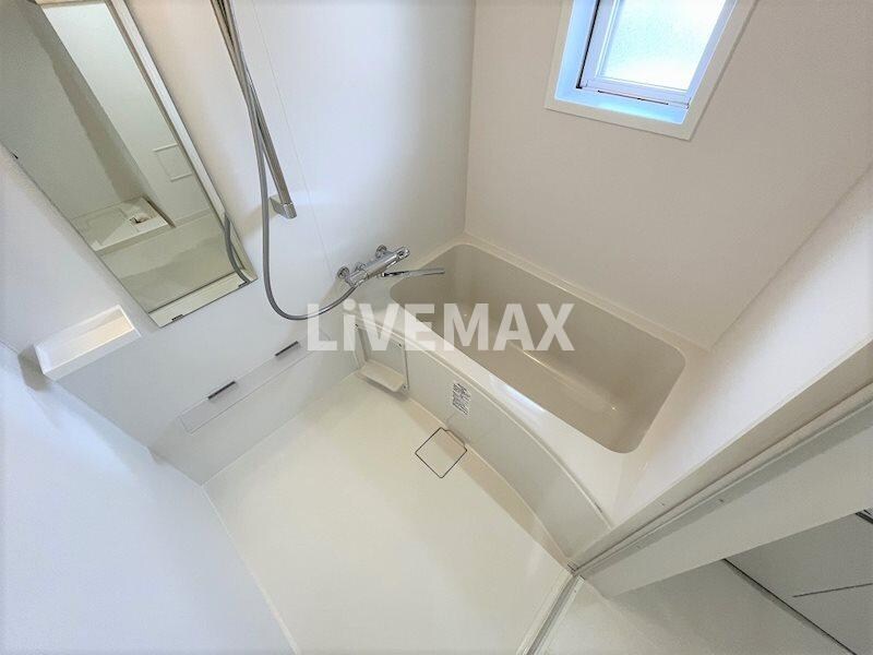 Blue Ocean Sakoの物件内観写真