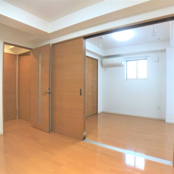 History則武の物件外観写真