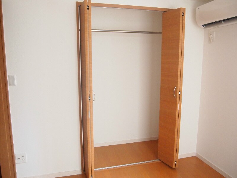 History則武の物件内観写真