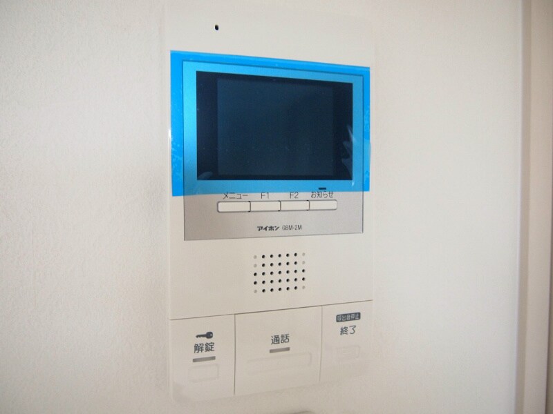 History則武の物件内観写真