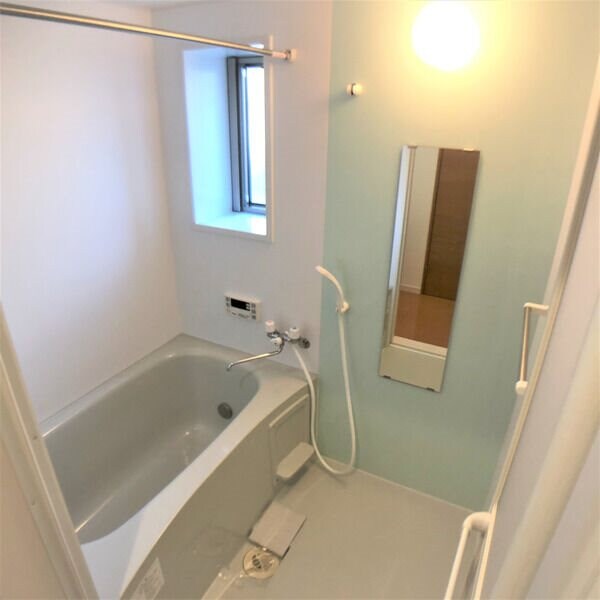 History則武の物件内観写真