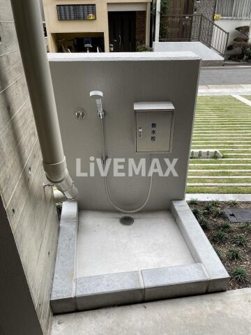 エスリード新栄プライムの物件内観写真