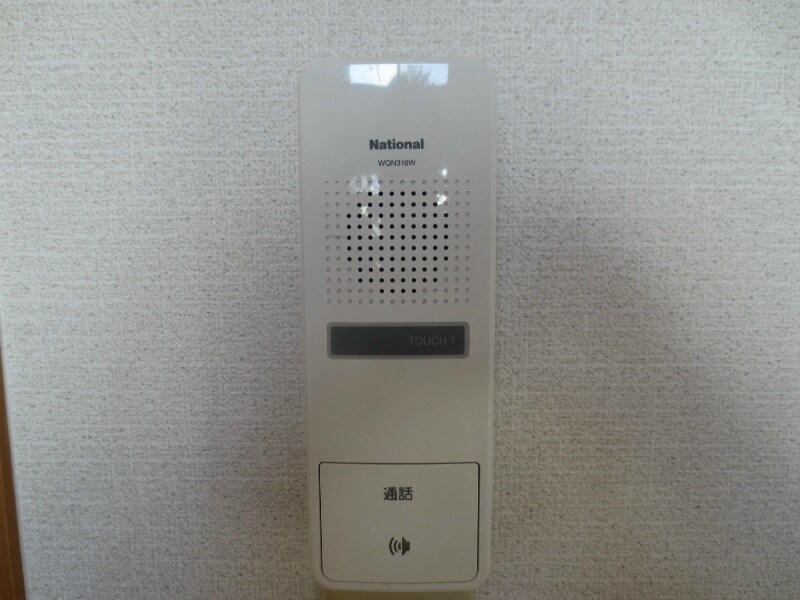 リエス浄心の物件内観写真