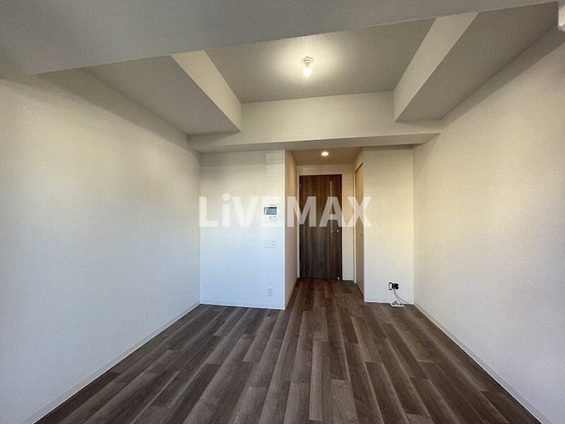 エスリード金山プルミエの物件内観写真