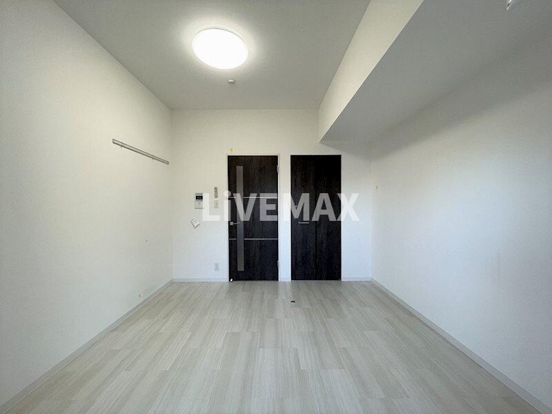 シャルマンソワレ名駅の物件内観写真