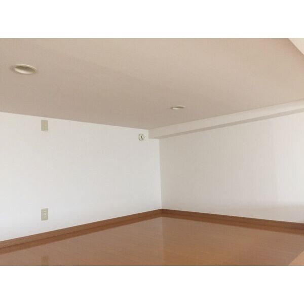 リエス浄心の物件内観写真