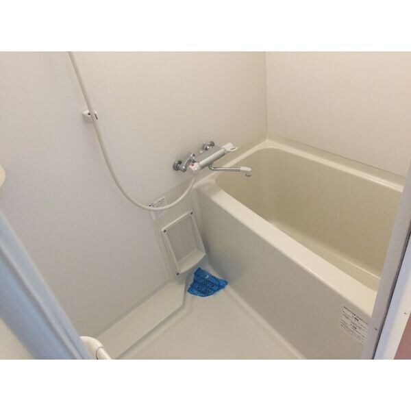 リエス浄心の物件内観写真