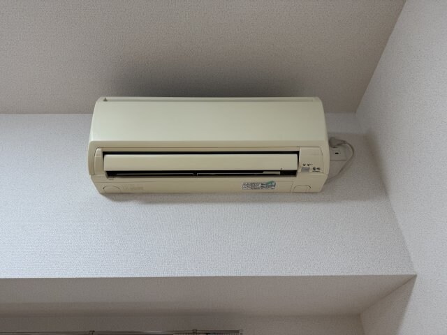 BPRレジデンス金山の物件内観写真