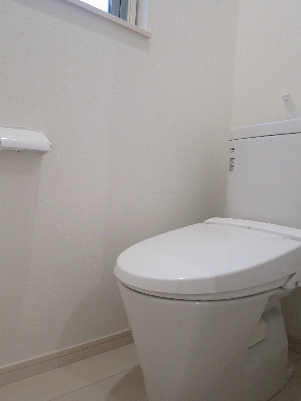 グランレーヴ千代田の物件内観写真