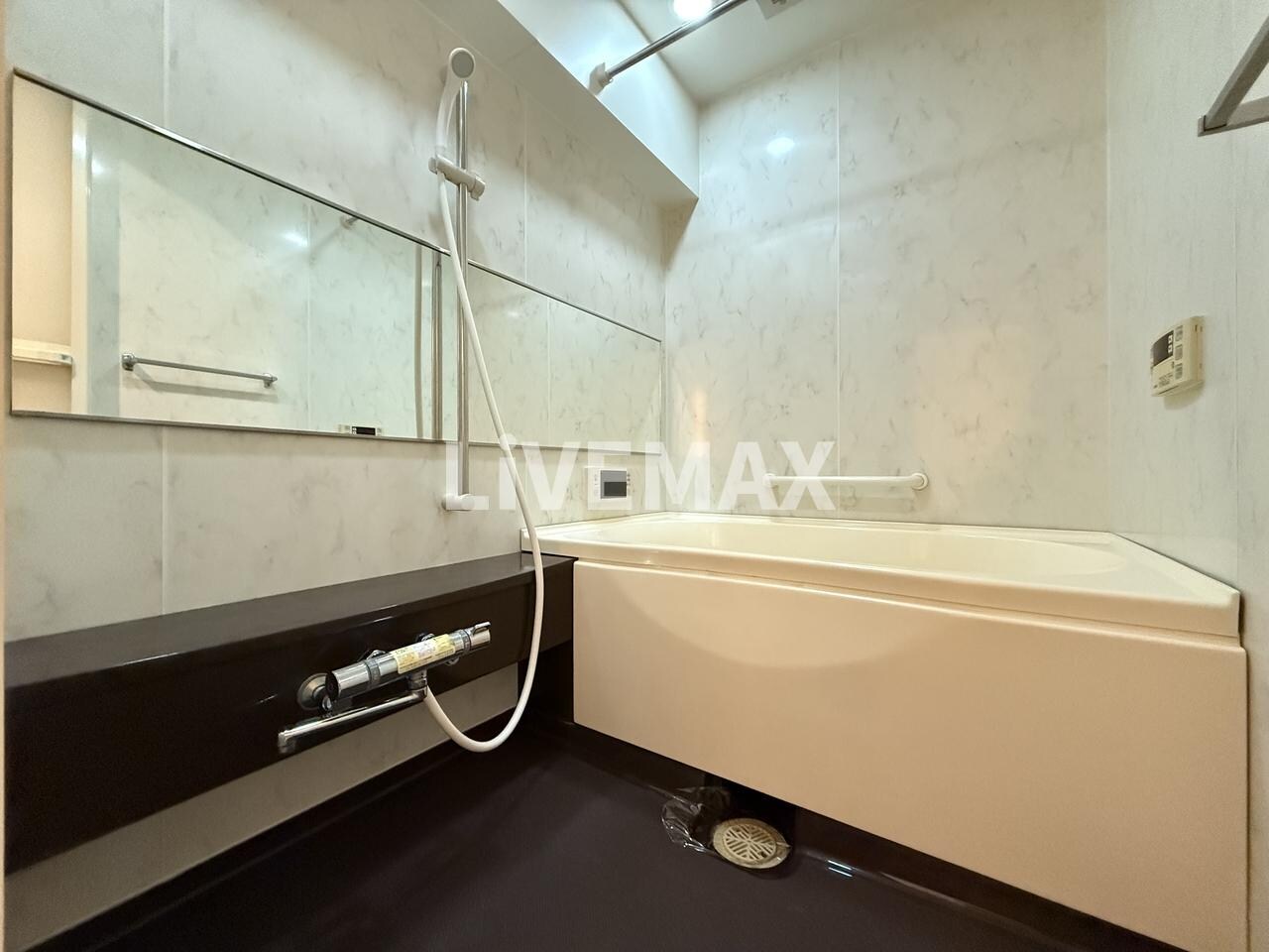 La Facadeの物件内観写真