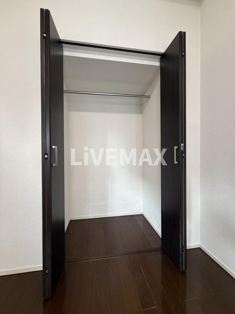 La Facadeの物件内観写真