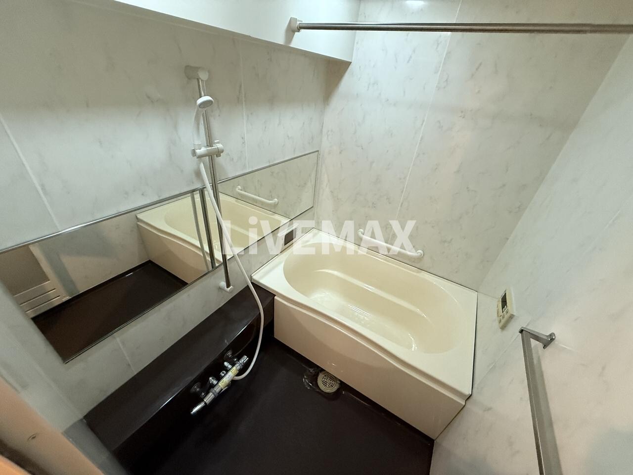 La Facadeの物件内観写真