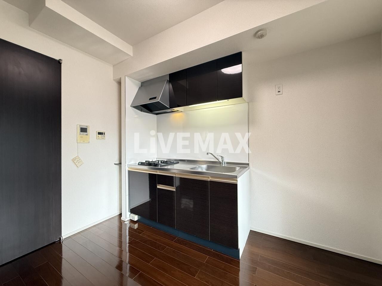 La Facadeの物件内観写真