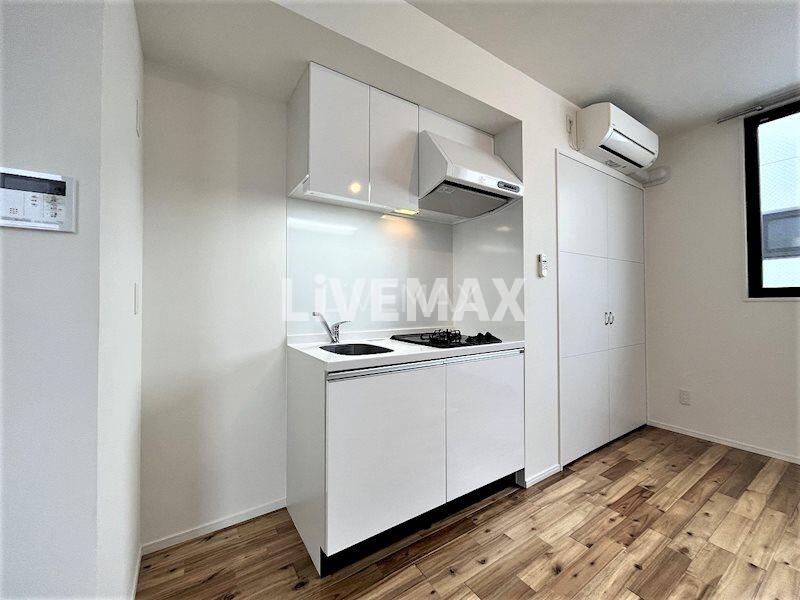 COZY菊井の物件内観写真