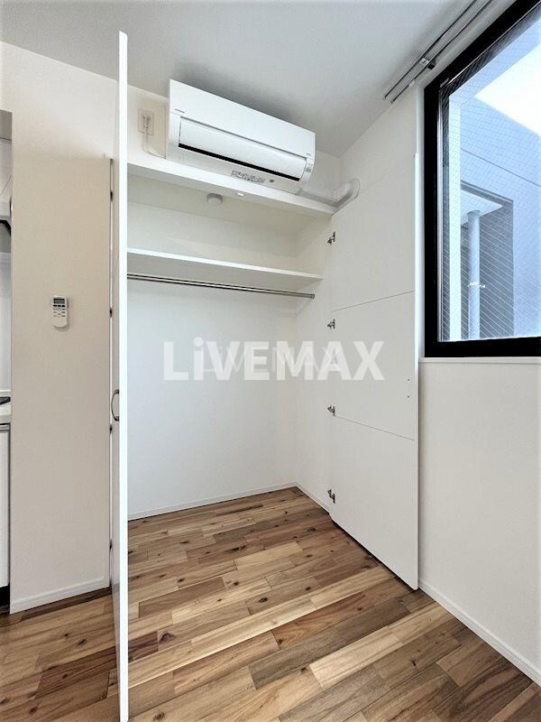 COZY菊井の物件内観写真