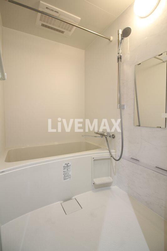 PULCHRA OZONE(プルクラ大曽根)の物件内観写真